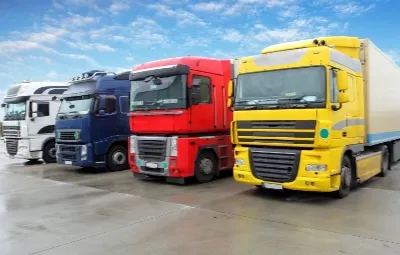 Antalya Erbaa Nakliye Ambarı