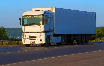 Antalya ile Erbaa Arası Öğrenci Eşyası Taşıma